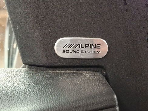 Used 2021 Dodge Charger SXT w/ Plus Group image 22