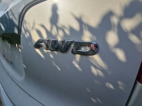 Used 2015 Honda CR-V LX image 8