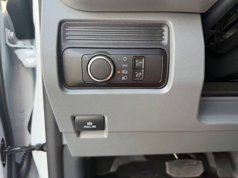 New 2026 Ford F350 XL image 19