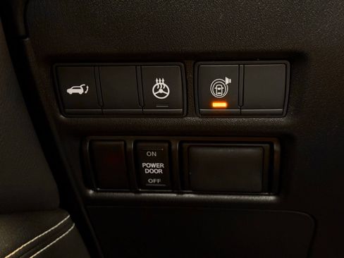 Used 2019 INFINITI QX80 Limited w/ All-Season Package AWD/4WD image 39