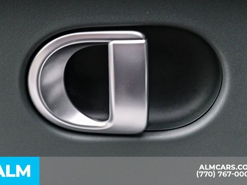 Used 2022 Hyundai Ioniq 5 SEL w/ Cargo Package image 55