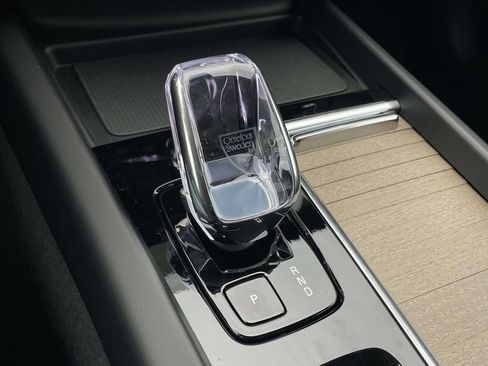 New 2026 Volvo XC60 B5 Plus w/ Protection Package Premier image 20