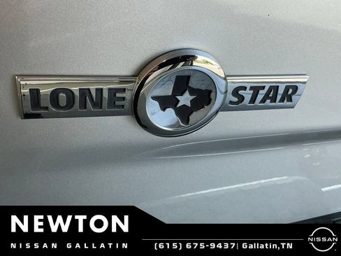 Used 2010 Dodge Ram 1500 Truck SLT w/ Lone Star Regional Pkg RWD image 4
