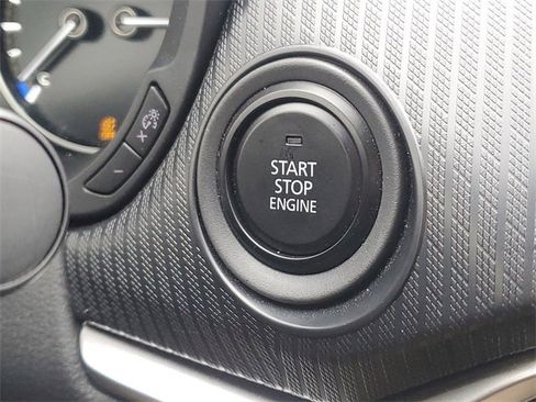 Used 2025 MAZDA CX-90 3.3 Turbo w/ Select Package image 15