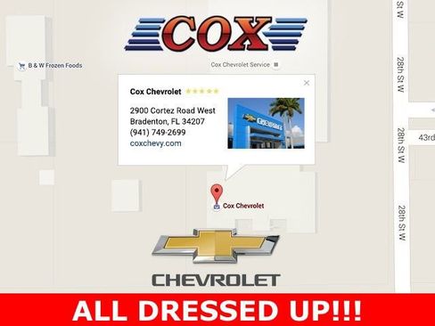 Used 2024 Ford Ranger XLT w/ FX4 Off-Road Package image 27