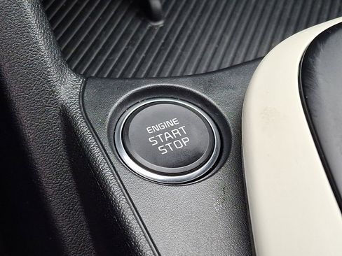 Used 2025 Kia K4 GT-Line w/ GT-Line Sunroof Package image 25