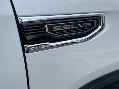 Used 2019 GMC Sierra 1500 Denali AWD/4WD image 17