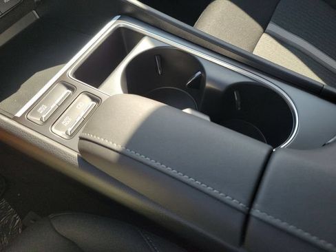 New 2026 Hyundai Sonata Blue FWD image 17