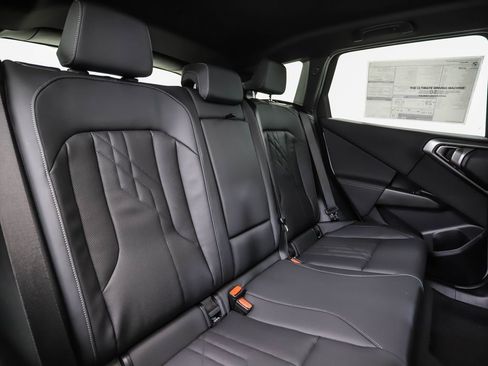 New 2026 BMW X3 xDrive30 w/ Convenience Package image 29