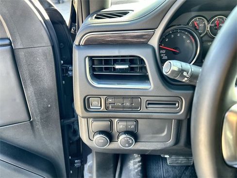 Used 2024 Chevrolet Tahoe LS w/ Driver Alert Package image 17