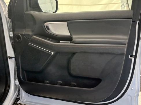 Certified 2025 Ford Expedition Max Active AWD/4WD image 32