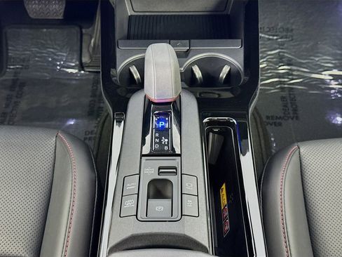 Used 2024 Toyota Prius Prime image 41