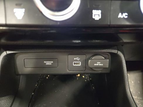 Used 2023 Honda Civic Sport image 13