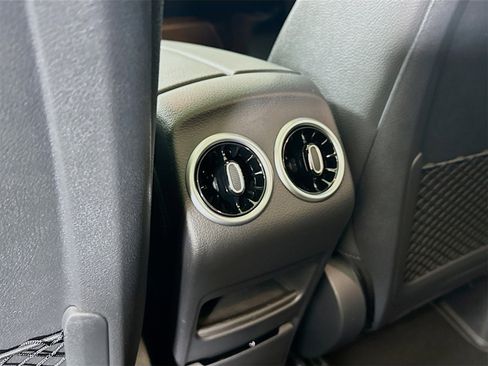 New 2026 Mercedes-Benz GLA 250 GLA 250 image 26