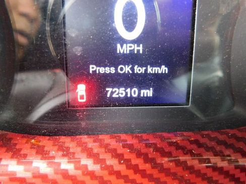 Used 2020 Jeep Gladiator Sport w/ Quick Order Package 24S image 31