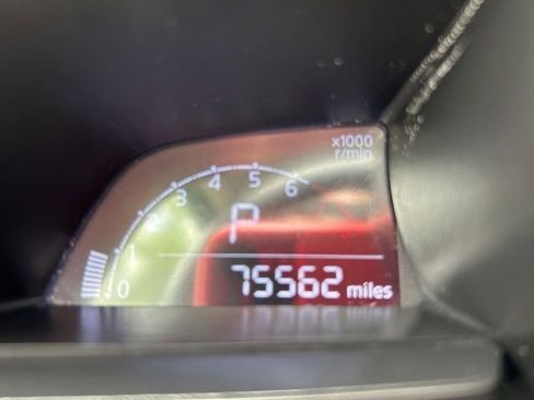 Used 2019 MAZDA CX-3 Sport FWD image 17