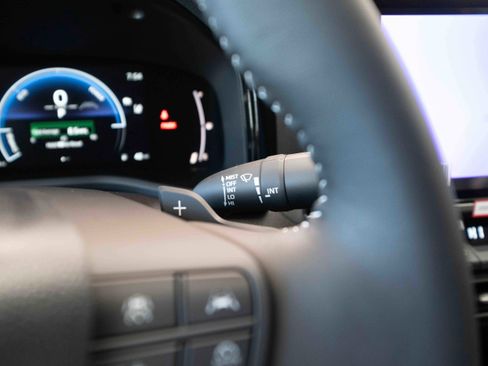 New 2026 Toyota Camry SE w/ Multimedia Upgrade Package image 14