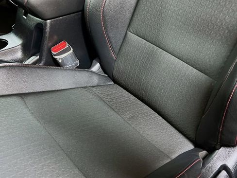 Certified 2024 Kia Soul GT-Line image 20