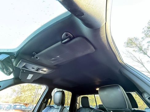 Used 2018 RAM 2500 Limited AWD/4WD image 72