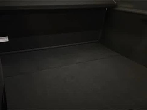 Used 2026 Tesla Model Y AWD image 26