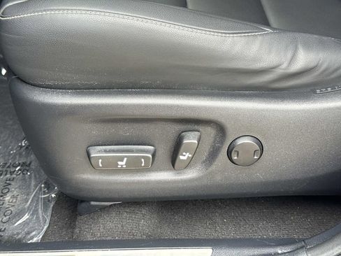 Used 2018 Lexus NX 300 FWD w/ Accessory Package image 22