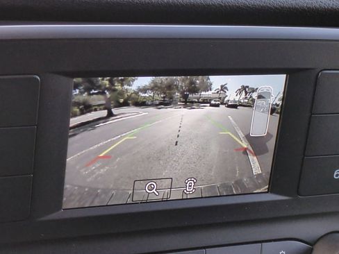 New 2025 Ford Transit 350 XL image 20