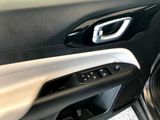 Used 2022 Jeep Compass Limited image 6