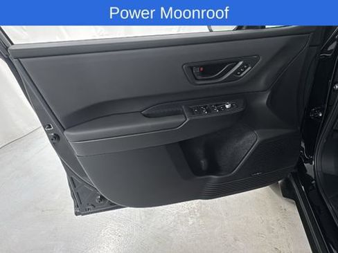 New 2026 Subaru Outback Wilderness image 19