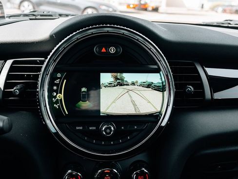 Used 2019 MINI Cooper John Cooper Works FWD image 33