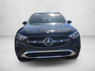 Used 2026 Mercedes-Benz GLC 300 GLC 300 video 2