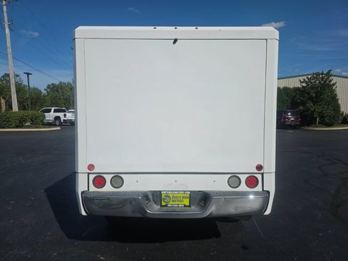 Used 2019 RAM 1500 Tradesman w/ Power & Remote Entry Group RWD image 6
