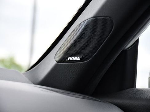 Used 2025 Honda Civic Sport Touring image 15