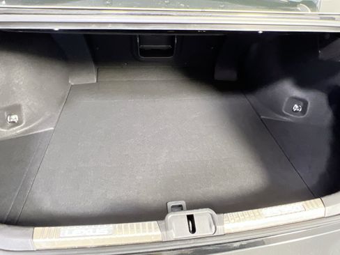 Used 2023 Lexus ES 350 w/ Premium Package FWD image 26