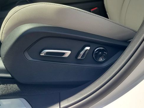 New 2026 Acura RDX SH-AWD image 16