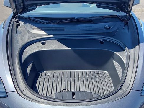 Used 2023 Tesla Model 3 Standard Range RWD image 27