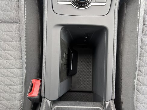 New 2026 Volkswagen Tiguan S AWD/4WD image 21