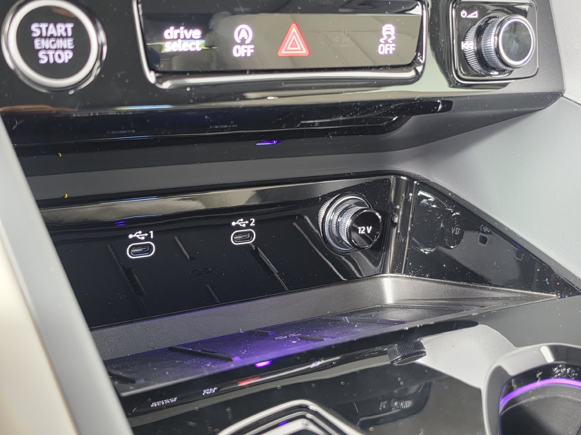 New 2026 Audi Q5 Premium AWD/4WD image 24