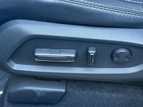 Certified 2023 Honda Pilot EX-L image 13