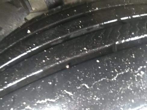 Used 2019 INFINITI QX60 Luxe w/ Sensory Package image 49