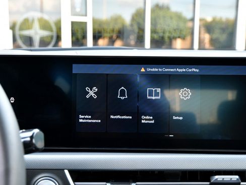 Used 2025 Hyundai Sonata SEL image 14