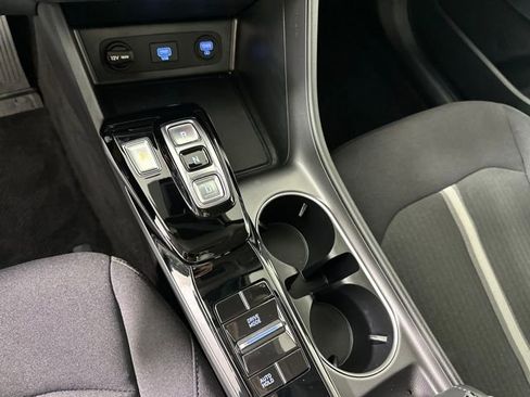 Certified 2023 Hyundai Sonata SE image 20