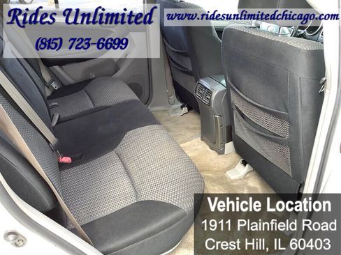 Used 2006 Toyota 4Runner SR5 image 27