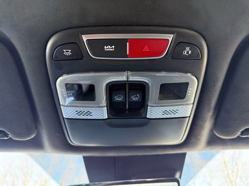 Certified 2024 Kia Telluride SX Prestige X-Line AWD/4WD image 32