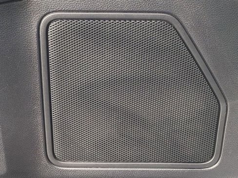 Used 2018 Ford F150 XLT w/ Equipment Group 302A Luxury image 36