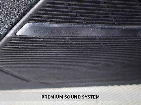 Used 2022 Audi Q7 2.0T Premium Plus image 5