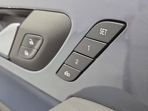 New 2026 Chevrolet Blazer RS w/ Driver Confidence II Package image 35