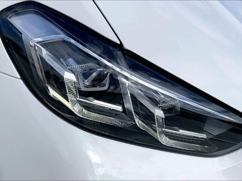 Used 2023 BMW X3 xDrive30i w/ Premium Package image 27