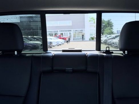 Used 2023 Honda Ridgeline RTL-E image 23
