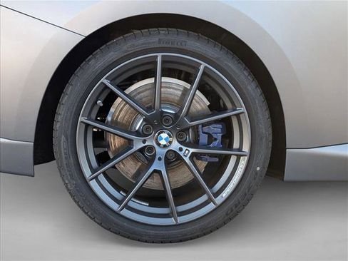 New 2026 BMW M240i Coupe w/ Premium Package image 11