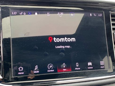 Certified 2022 Dodge Durango GT image 12